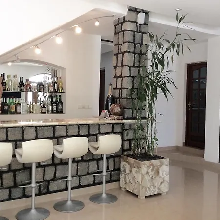 Villa Perle Noire-3